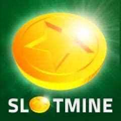 Slotmine  “Online gambling is huge worldwide